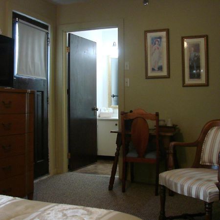 Prince County B&B Miscouche Luaran gambar
